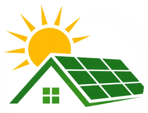 Panneaux Solaires Barraux
